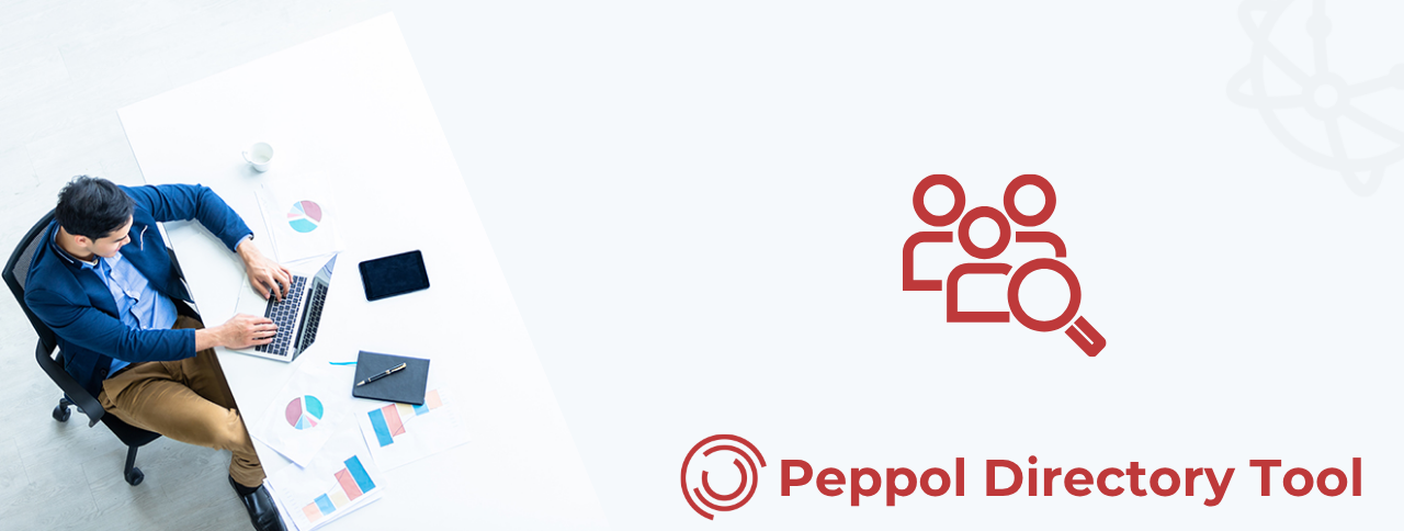 Peppol Directory Check Tool